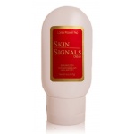 Skin Biology Skin Signals Cream