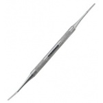 Tweezerman Ingrown Toenail File