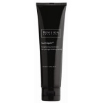 Revision SkinCare Lumiquin for Brighter Younger-Looking Hands