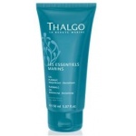 Thalgo Plasmalg Gel Bath Preparation