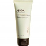 Ahava Dermud Intensive Hand Cream