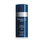 Thalgo Men Force Marine Intensive Hydrating Cream