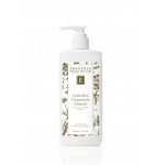 Eminence Organics Calm Skin Chamomile Cleanser