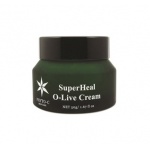 Phyto-C SuperHeal O-Live Cream