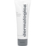 Dermalogica Skin Hydrating Masque