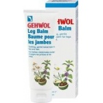 Gehwol Leg Balm