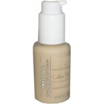 Cellular Skin Rx Perfect Skin Line-Diffusing Emulsion