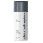 Dermalogica Daily Microfoliant