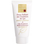 Mary Cohr Lily Essence Mild Exfoliator