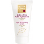 Mary Cohr Light Moisturizing Cream