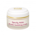 Mary Cohr Wrinkle Smoothing Cream