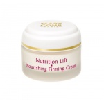 Mary Cohr Nourishing Firming Cream