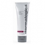 Dermalogica MultiVitamin Power Recovery Masque