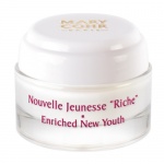 Mary Cohr Enriched New Youth Cream