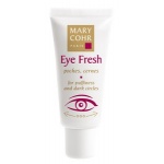 Mary Cohr Eye Fresh