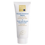 Mary Cohr New Youth  Hand Cream