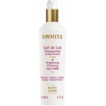 Mary Cohr Swhite Brightening Cleansing Gel Milk