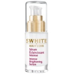 Mary Cohr SWhite Intense Brightening Serum - 14 Day Treatment Course