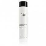 Vie Collection Instant Cleansing Milk