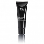 Vie Collection Renewing Exfoliating Cream