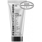 Peter Thomas Roth FIRMx Peeling Gel