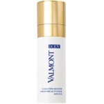 Valmont Body Time Control D. Solution Booster