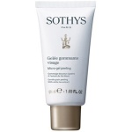 Sothys Micro-Gel Peeling