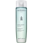 Sothys Purity Lotion