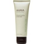 Ahava Extreme Radiance Lifting Mask