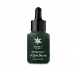 Phyto-C SuperHeal O-Live Serum