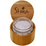 Shira Shir-Organic Pure Blueberry Night Cream