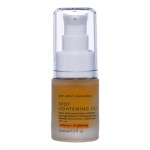 EmerginC Spot Lightening Gel