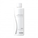 Jan Marini Bioglycolic Face Cleanser