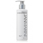 Jan Marini Bioglycolic Oily Skin Cleansing Gel