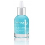 Phytomer HydraContinue 12H Moisturizing Flash Gel