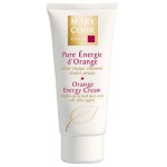 Mary Cohr Orange Energy Cream