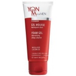 Yonka for Men Foam Gel