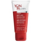 Yonka for Men Age Defense