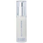 Skeyndor Aquatherm S.O.S Anti Redness