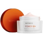 Skeyndor Power C+ Energizing Emulsion