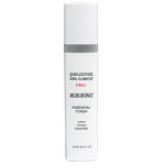 Pevonia Spa Clinica Pro Micro-Retinol Essential Foaming Cleanser