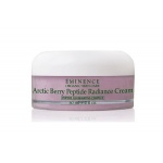 Eminence Organics Arctic Berry Peptide Radiance Cream