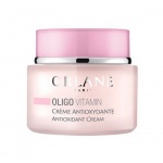 Orlane Oligo Vitamin Hypoallergenique Antioxidant Cream