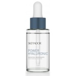 Skeyndor Power Hyaluronic Moisturising Booster