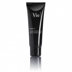 Vie Collection Photo-C Bright Radiance Mask