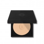 Sothys Teint Lumineux Velvety Compact Foundation - 10 Beige Naturel