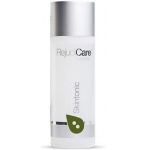 Rejudicare Skintonic Refreshing Toner