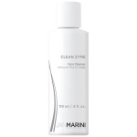 Jan Marini Clean Zyme Face Cleanser