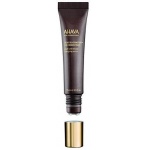 Ahava Dead Sea Osmoter Eye Concentrate