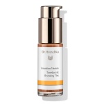 Dr Hauschka Translucent Bronzing Tint